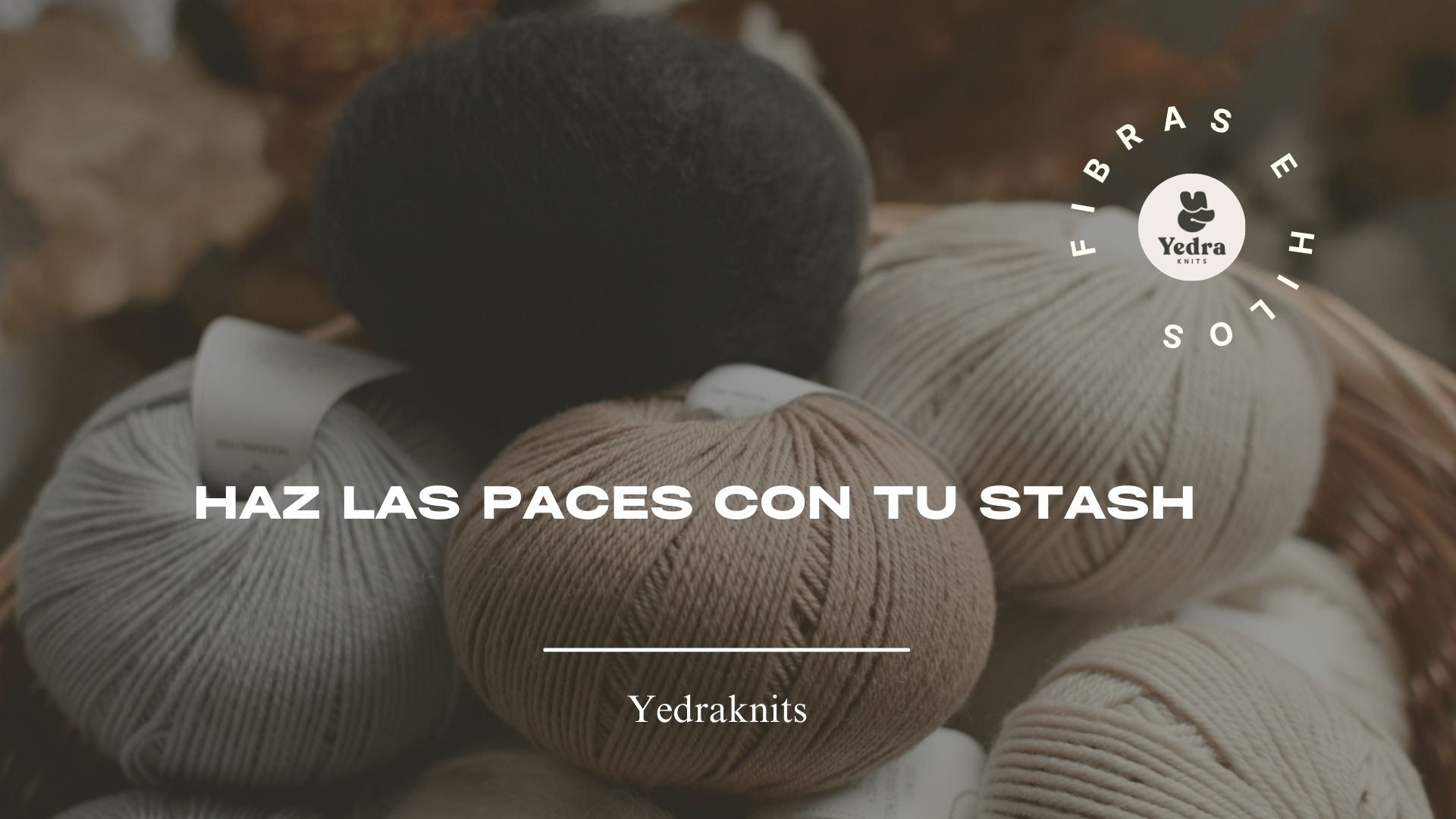 Haz las paces con tu stash