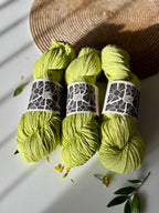 Saeta - Seda Bourette