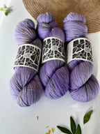 Mesta - 100% Merino Extrafino 19.5 micras  NON SUPERWASH