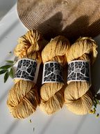 Saeta - Seda Bourette