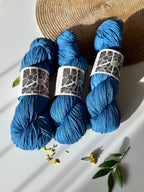 Saeta - Seda Bourette