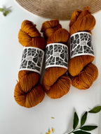 Mesta - 100% Merino Extrafino 19.5 micras  NON SUPERWASH