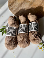 Saeta - Seda Bourette