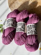 Saeta - Seda Bourette