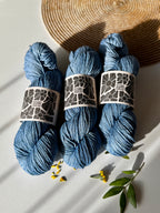 Saeta - Seda Bourette