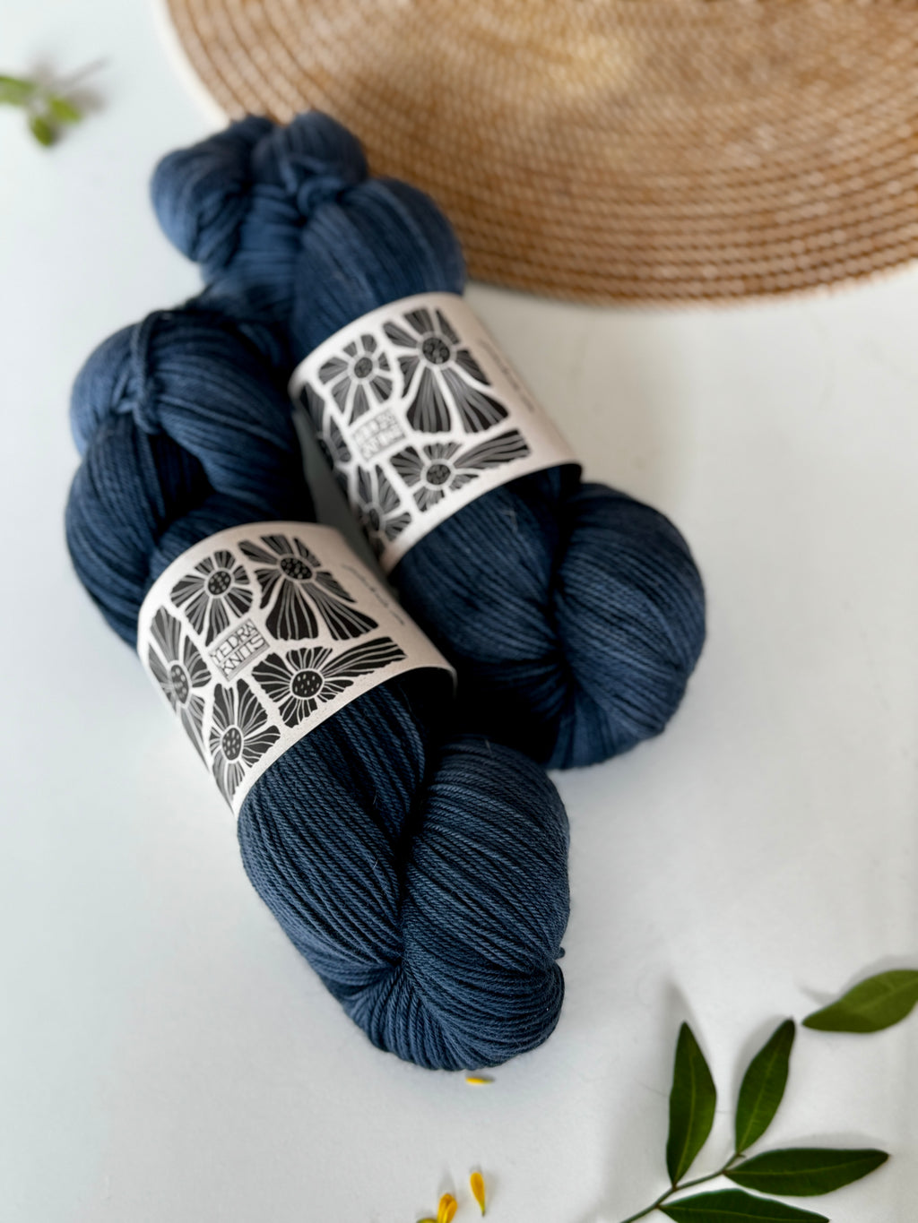 Mesta - 100% Merino Extrafino 19.5 micras  NON SUPERWASH