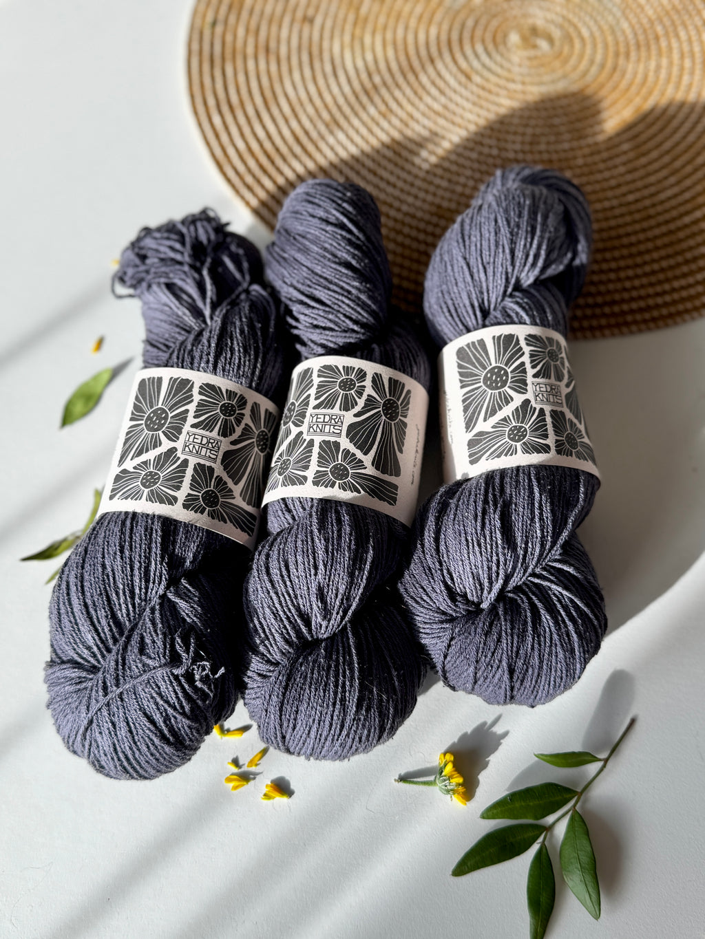 Saeta - Seda Bourette