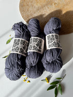 Saeta - Seda Bourette