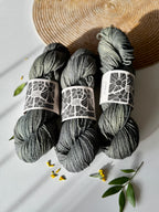 Saeta - Seda Bourette