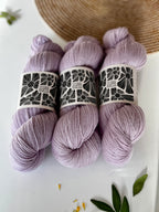 Mesta - 100% Merino Extrafino 19.5 micras  NON SUPERWASH