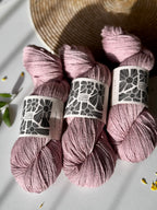 Saeta - Seda Bourette