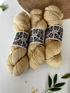 Mesta - 100% Merino Extrafino 19.5 micras  NON SUPERWASH