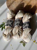 Saeta - Seda Bourette