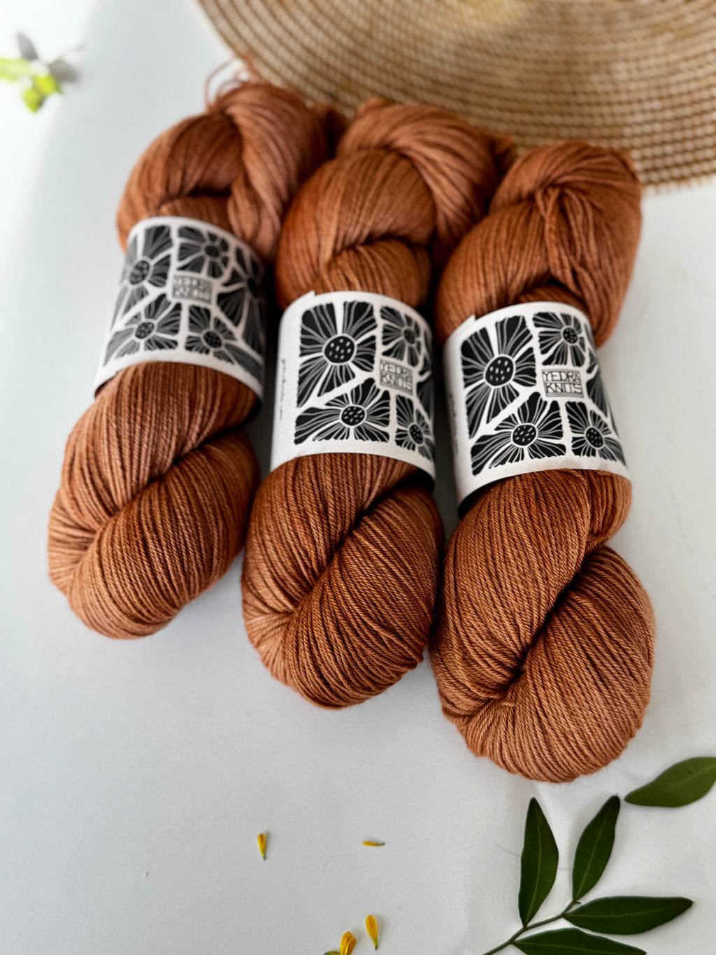 Mesta - 100% Merino Extrafino 19.5 micras  NON SUPERWASH