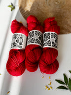 Mesta - 100% Merino Extrafino 19.5 micras  NON SUPERWASH