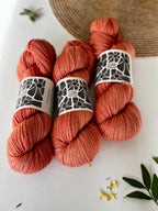 Mesta - 100% Merino Extrafino 19.5 micras  NON SUPERWASH