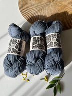 Saeta - Seda Bourette