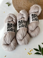 Mesta - 100% Merino Extrafino 19.5 micras  NON SUPERWASH