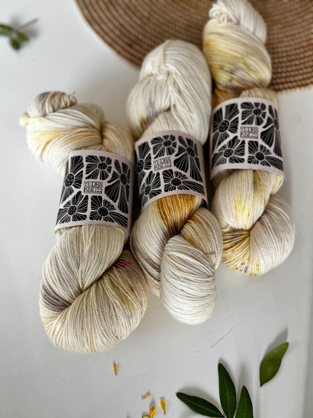 Mesta - 100% Merino Extrafino 19.5 micras  NON SUPERWASH