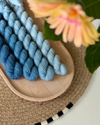 Soccus Mini - 25 g