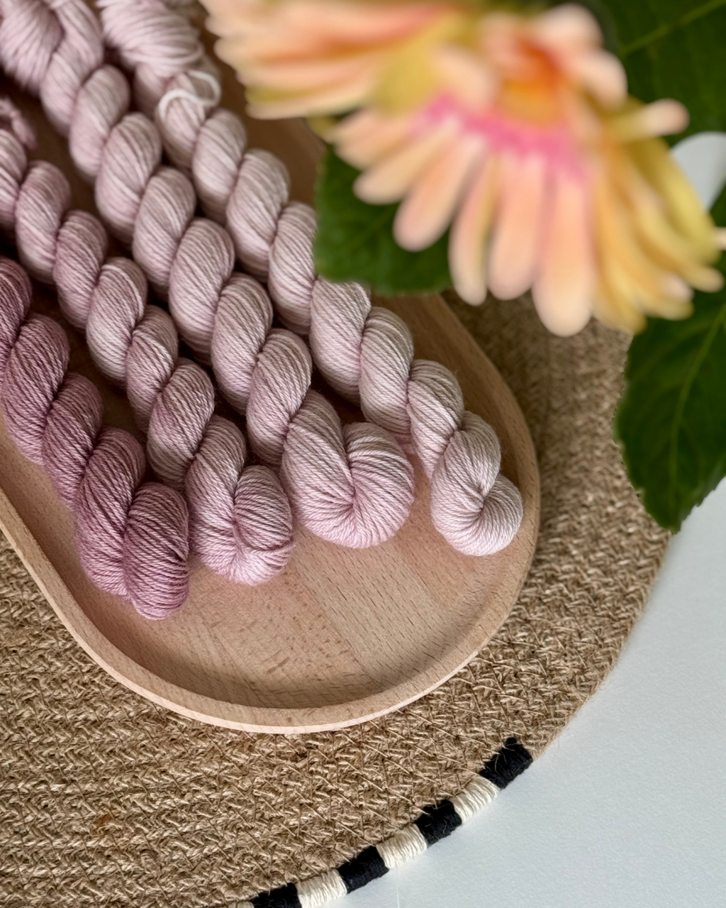 Soccus Mini - 25 g