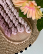 Soccus Mini - 25 g