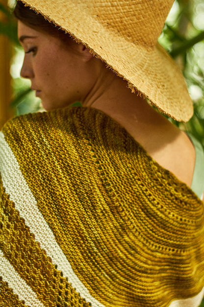BELLOTA KNITS 3 - Digital